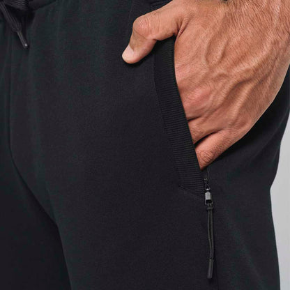 PANTALONI UNISEX 