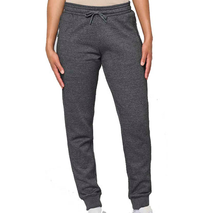 PANTALONI UNISEX 