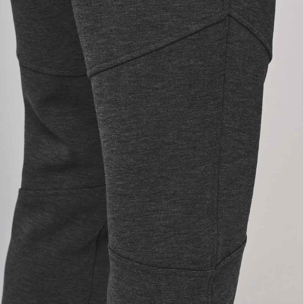 UNISEX TROUSERS 