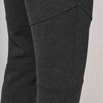 UNISEX TROUSERS 