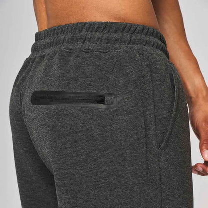 UNISEX TROUSERS 