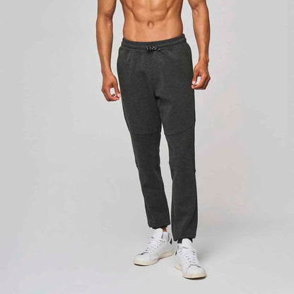 UNISEX TROUSERS 