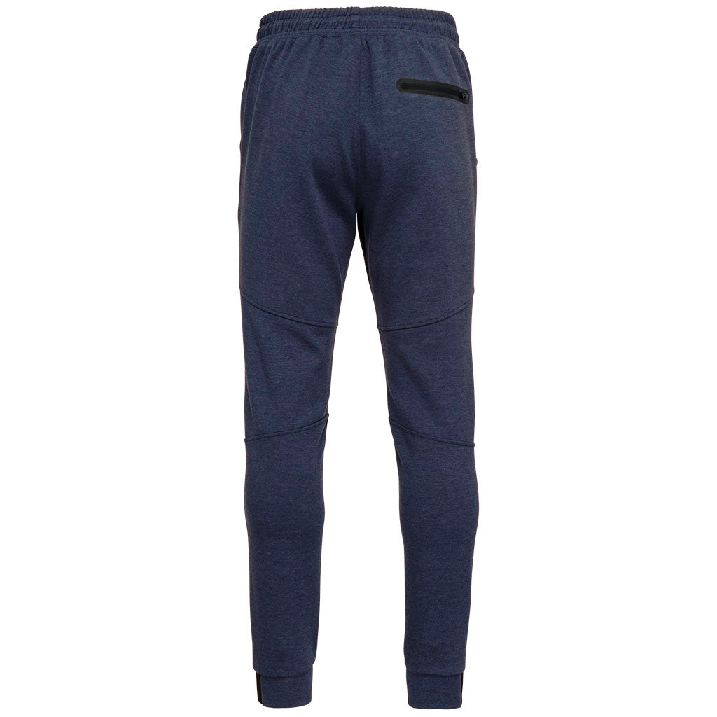 PANTALONI UNISEX 