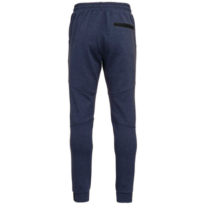 PANTALONI UNISEX 