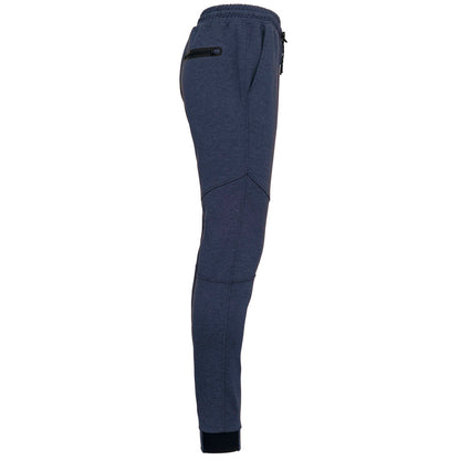 PANTALONI UNISEX 