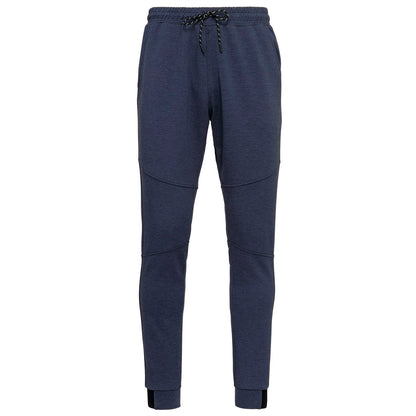 PANTALONI UNISEX 