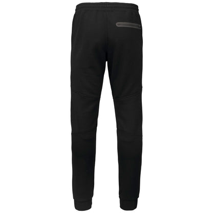 UNISEX TROUSERS 