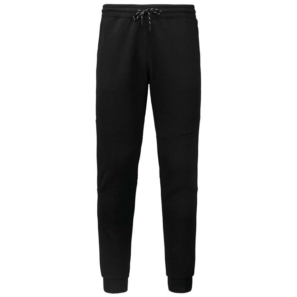 UNISEX TROUSERS 