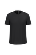 Black / XS