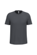 Dark Grey / XS