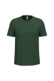 Forest Green / XS