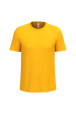 Gold / XS