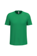 Kelly Green / XS