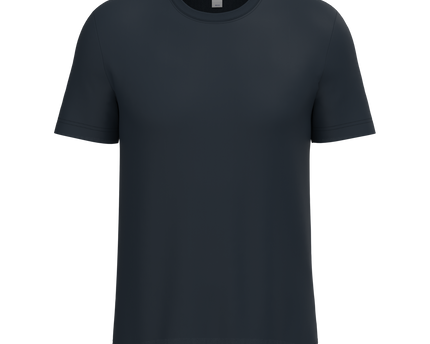 Camiseta hombre - Navy