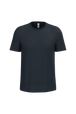 Navy / XS