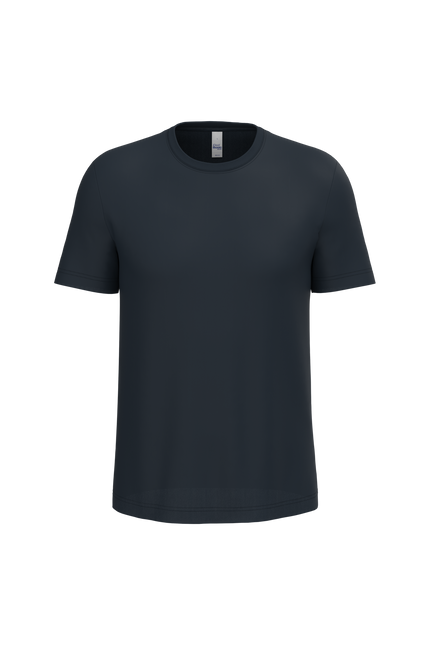 Camiseta hombre - Navy