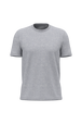 Oxford Grey / XS