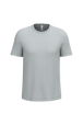 Pacific Grey / XS
