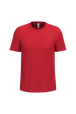 Red / XS