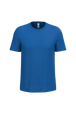 Royal Blue / XS