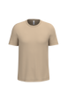 Sand / XS