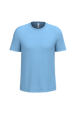 Sky Blue / XS