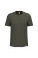 Urban Khaki / XS