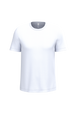 White / XS