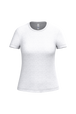 Ash Heather / XS