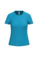 Atoll Blue / XS