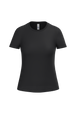 Black / XS