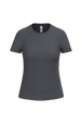 Dark Grey / XS