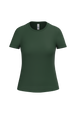 Forest Green / XS