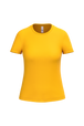 Gold / XS