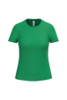 Kelly Green / XS