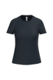 Navy / XS