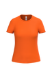 Orange / XS