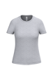 Oxford Grey / XS