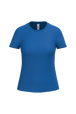 Royal Blue / XS