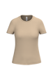 Sand / XS