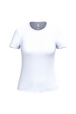 White / XS