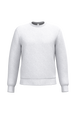 Ash Heather / XS