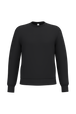 Black / XS