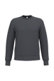 Dark Grey / XS