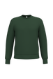 Forest Green / XS
