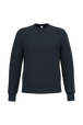 Navy / XS
