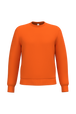 Orange / XS