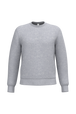 Oxford Grey / XS
