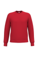 Red / XS