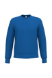 Royal Blue / XS